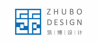 中筑幕墻